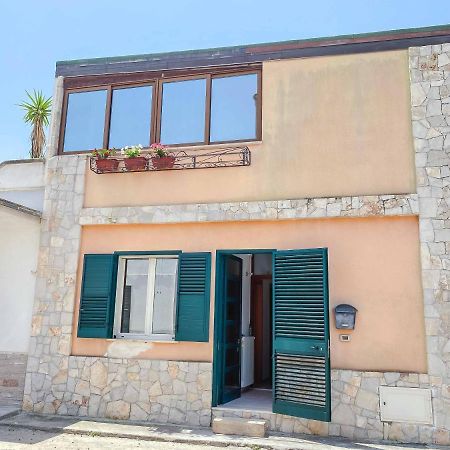 Aparthotel Cortellenica Torre San Giovanni Extérieur photo